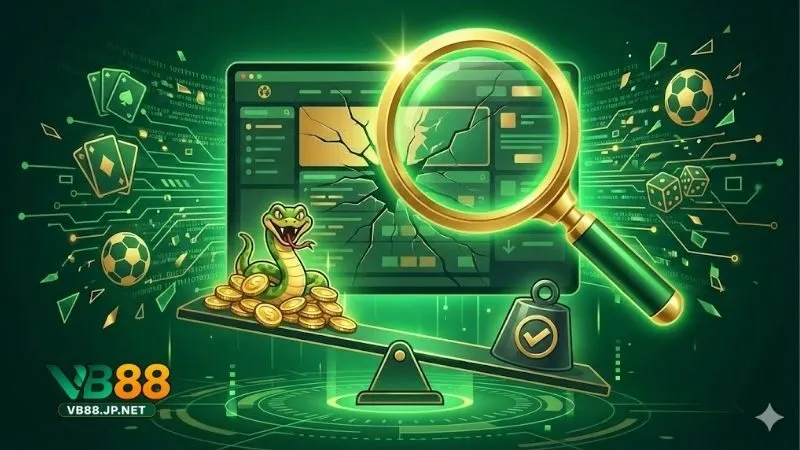 danh-gia-chat-luong-tu-trai-nghiem-nguoi-dung-thuc-te