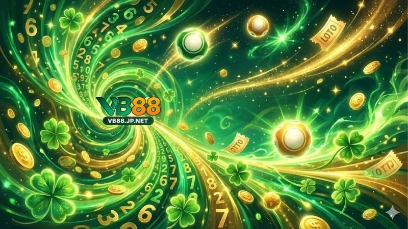 suc-hap-dan-tu-cac-loai-hinh-ca-cuoc-da-dang