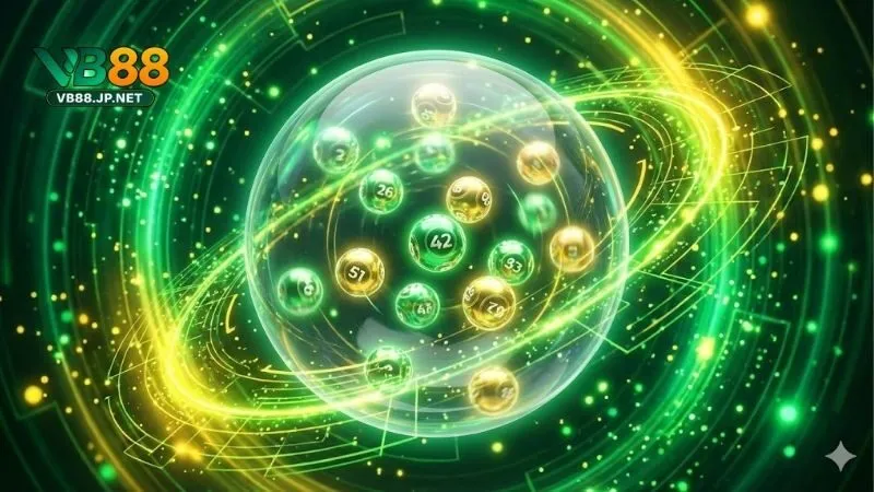 trai-nghiem-cong-nghe-dat-cuoc-hien-dai