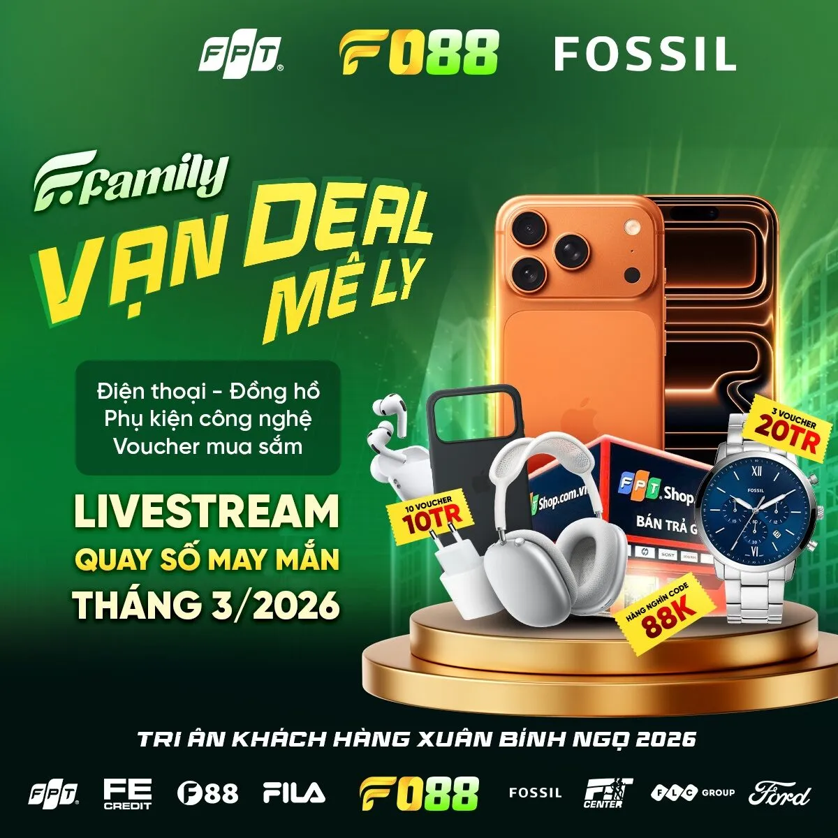 f-family-8-ty-dong-chien-dich-hop-tac-thuong-hieu-quy-mo-lon